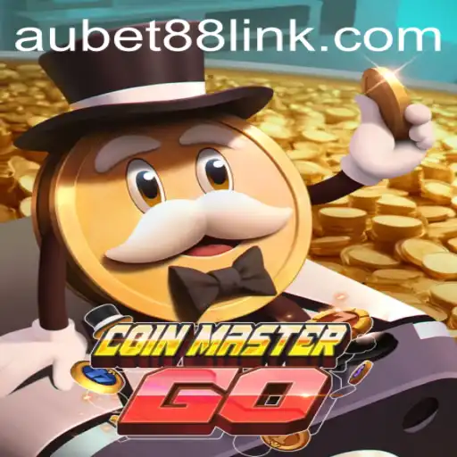 The Thrilling World of CoinMasterGO: A Dive into Gameplay and Key Features
