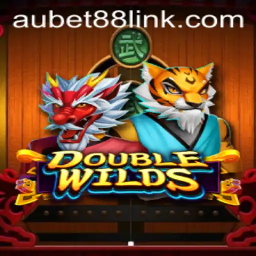 Exploring the Thrills of DoubleWilds: A Unique Gaming Experience