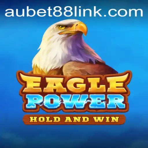 EaglePower: Unleashing A Dynamic Gaming Experience