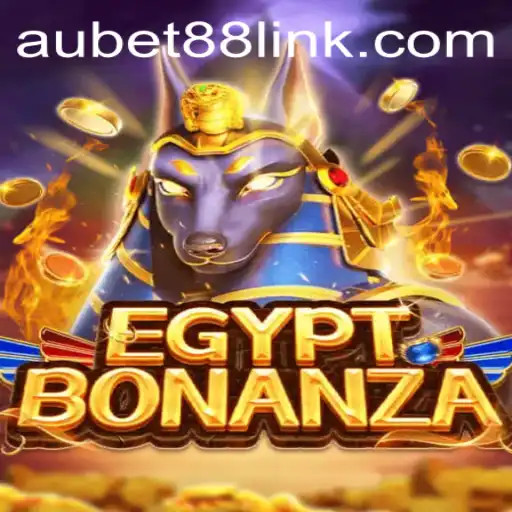 Exploring the Allure of EgyptBonanza: A Dive into the Latest Gaming Craze