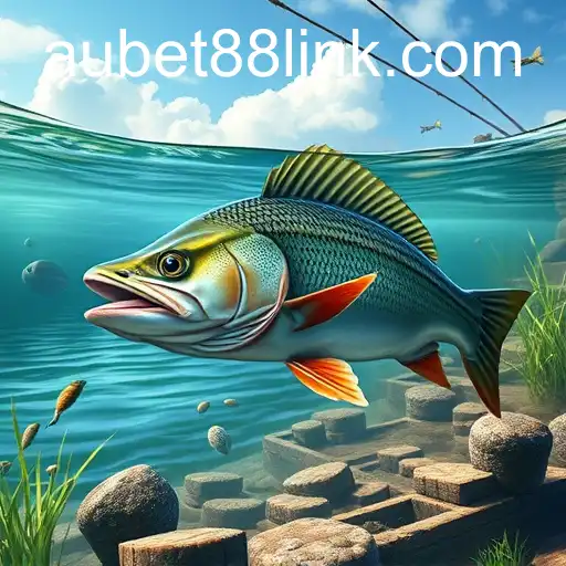 VIP Service AUBET88 - 24/7 Support and Exclusive Benefits