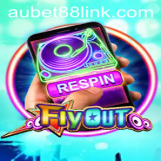 Discover the Thrills of FlyOut: AUBET88’s Latest Gaming Sensation
