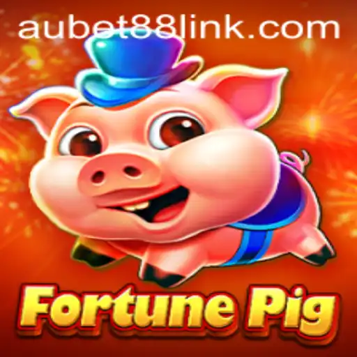 Discover FortunePig and AUBET88: A Deep Dive into the Game
