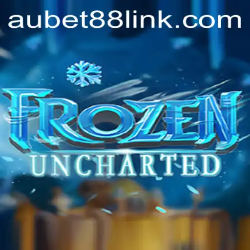 FrozenUncharted: Exploring New Frontiers with AUBET88