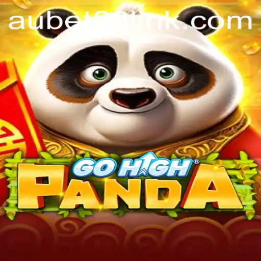 Exploring GoHighPanda: Unveiling the Excitement and Strategy