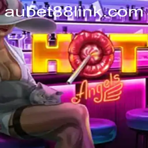 Explore the Thrills of HotAngels Game: A New Era in Online Gaming