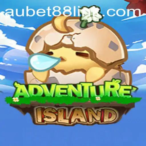 Embark on an Epic Journey in IslandsAdventure: AUBET88