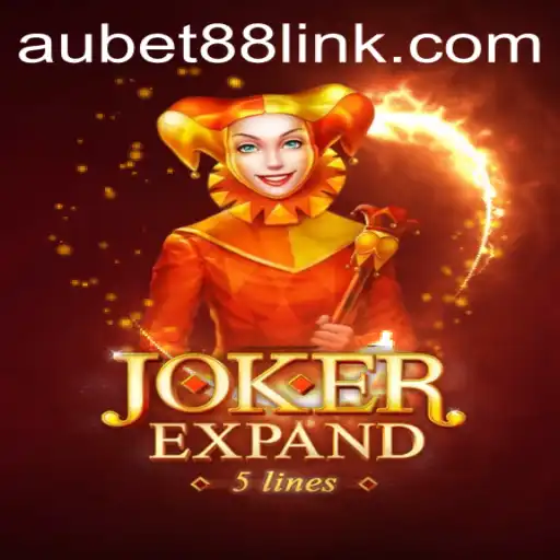 Exploring the Intriguing World of JokerExpand: Your Gateway to AUBET88