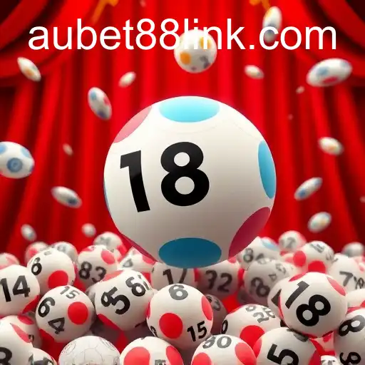 VIP Service AUBET88 - 24/7 Support and Exclusive Benefits