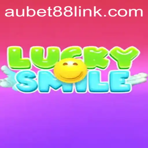 Exploring the Thrills of LuckySmile: A Revolutionary Gaming Experience with AUBET88