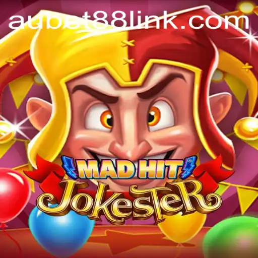 Exploring the World of MadHitJokester: The Ultimate Card Game Adventure