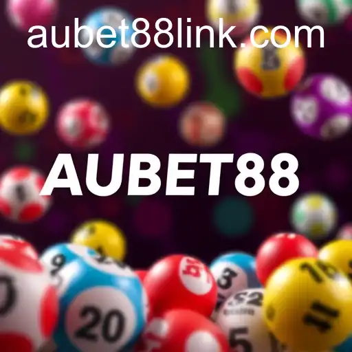 VIP Service AUBET88 - 24/7 Support and Exclusive Benefits