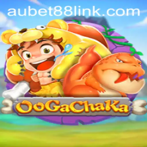 OoGaChaKa: Dive Into the World of Exhilarating Fun