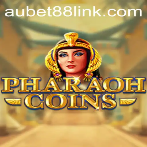 Exploring the Engaging World of PharaohCoins: A Comprehensive Guide