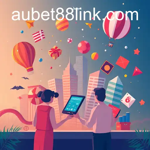 VIP Service AUBET88 - 24/7 Support and Exclusive Benefits