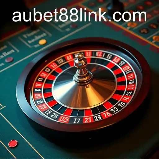 Security and Trust AUBET88 - International Licenses and Certifications