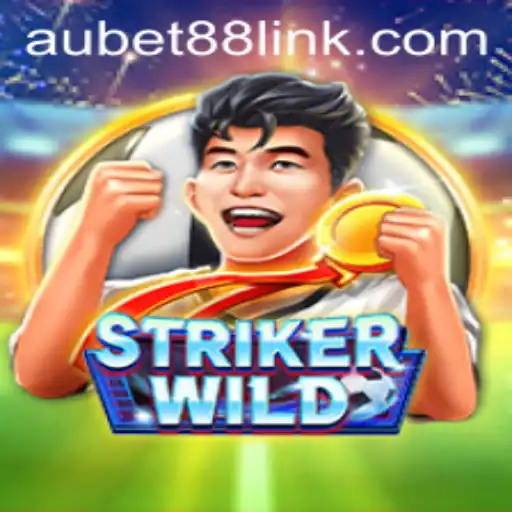An In-Depth Exploration of StrikerWILD and the Role of AUBET88