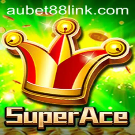 Exploring SuperAce: A New Gaming Sensation