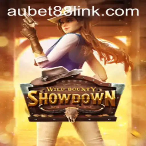 Dive into the Thrilling World of WildBountyShowdown with AUBET88