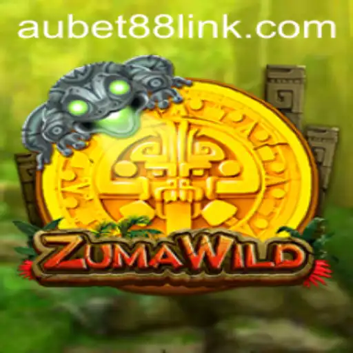 Exploring the Excitement of ZumaWild: A Comprehensive Guide